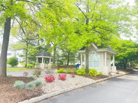 434 Waterford Dr - Photo 1 of 1