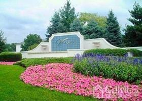 featured image of 936 Waterford Dr