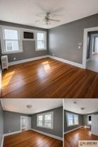 185 Linden Ave - Photo 1 of 1