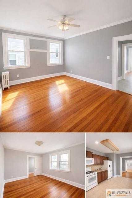 185 Linden Ave - Photo 2 of 2