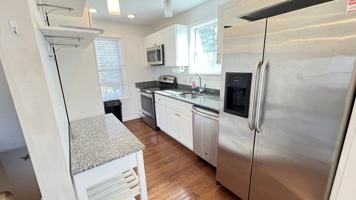 featured image of 3 Mill Street Ct #2
