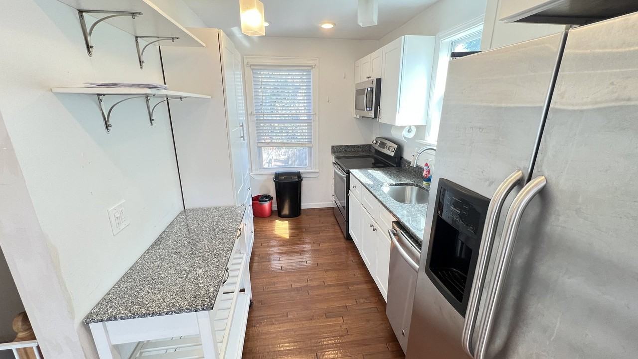 3 Mill Street Ct #2 - Photo 2 of 8