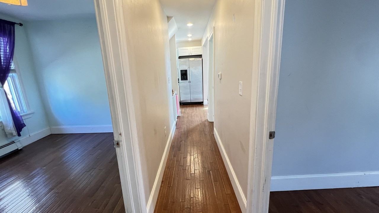 3 Mill Street Ct #2 - Photo 7 of 8