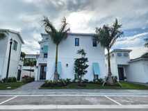 6314 Sea Lavender Dr - Photo 1 of 1