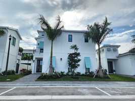 featured image of 6314 Sea Lavender Dr