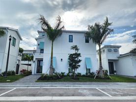 6314 Sea Lavender Dr - Photo 1 of 1