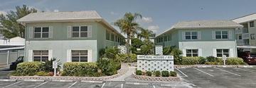 featured image of 611 Gulf Dr N #C15