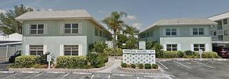 611 Gulf Dr N #C15 - Photo 1 of 1
