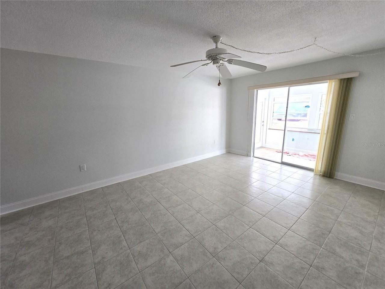 611 Gulf Dr N #C15 - Photo 2 of 22