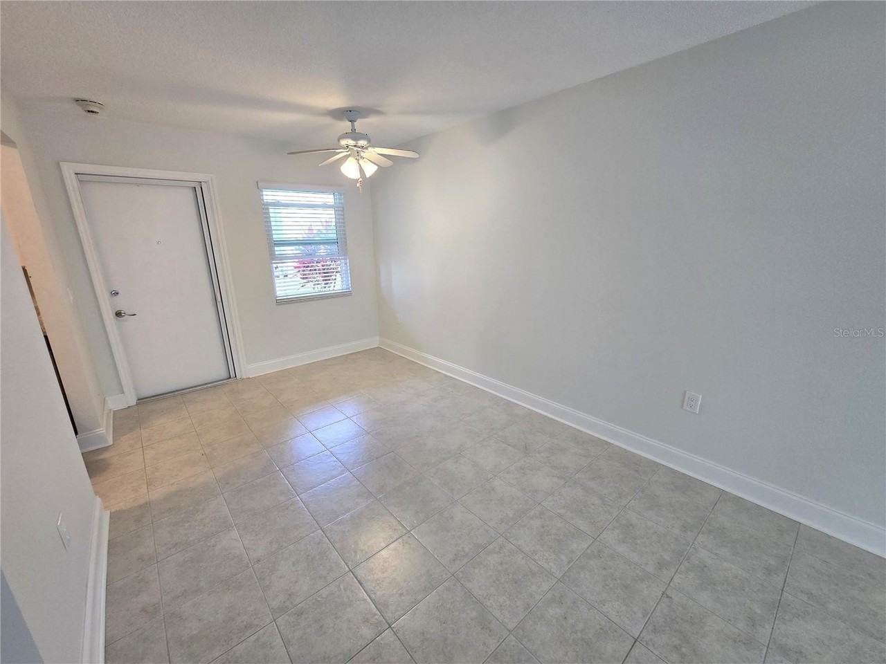 611 Gulf Dr N #C15 - Photo 3 of 22