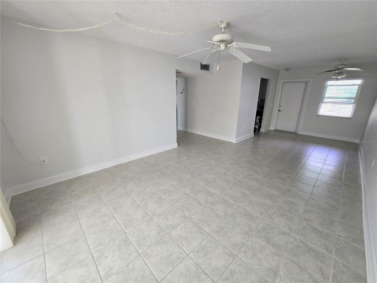 611 Gulf Dr N #C15 - Photo 4 of 22