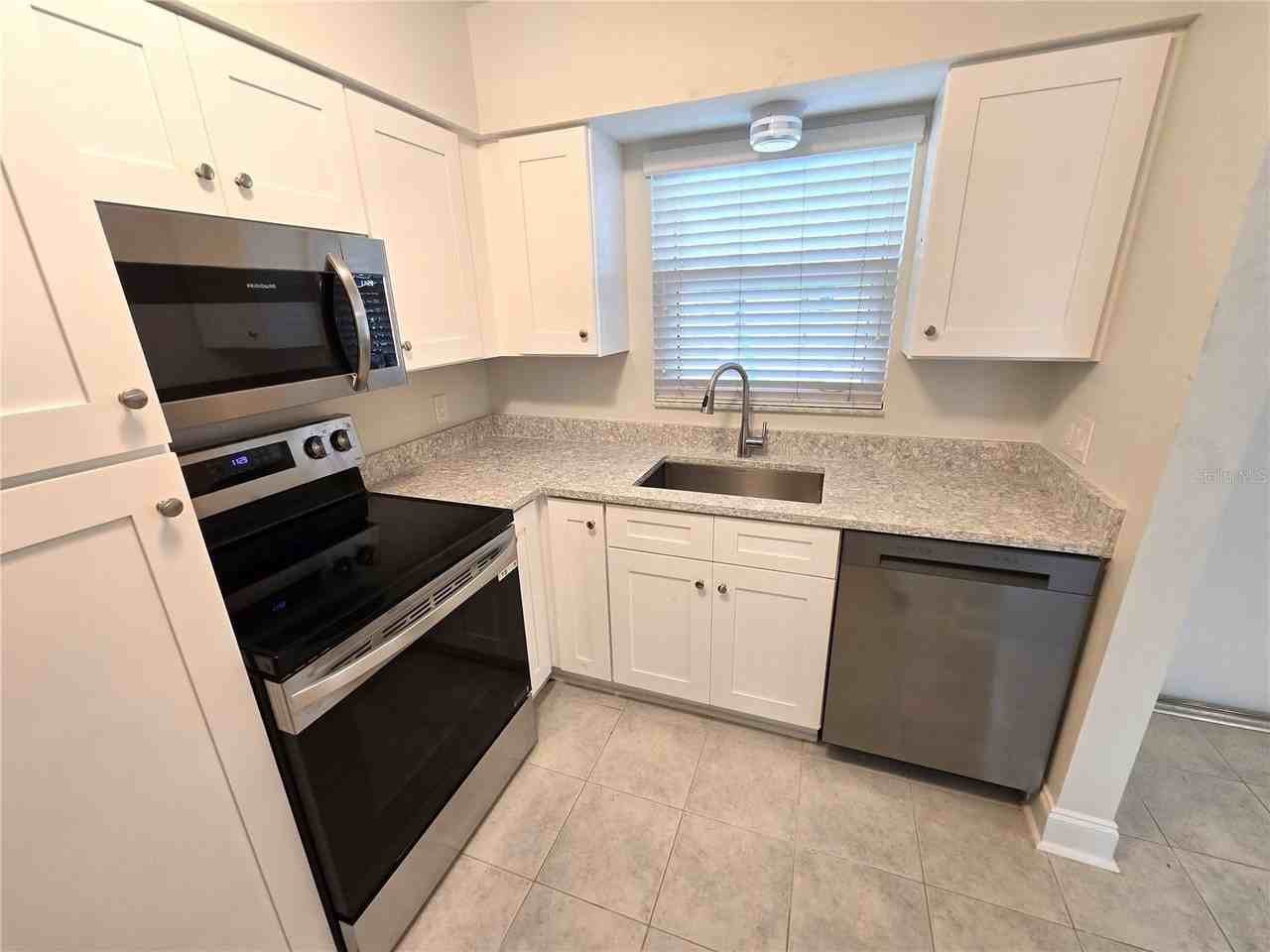 611 Gulf Dr N #C15 - Photo 7 of 22