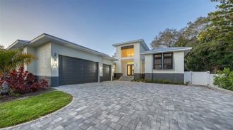 1537 Siesta Dr - Photo 1 of 1
