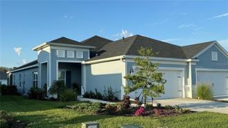 14608 Barefoot Ln - Photo 1 of 1
