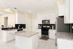 featured image of Greg Thatch Cir