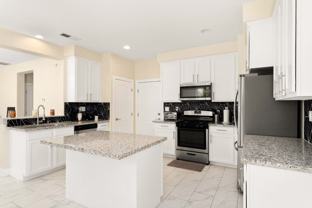 Greg Thatch Cir - Photo 1 of 1