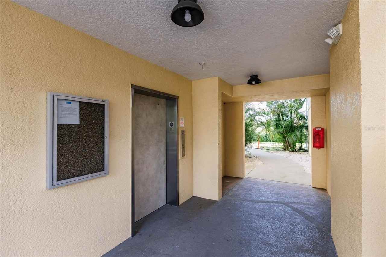 8409 Placida Rd #308 - Photo 2 of 50