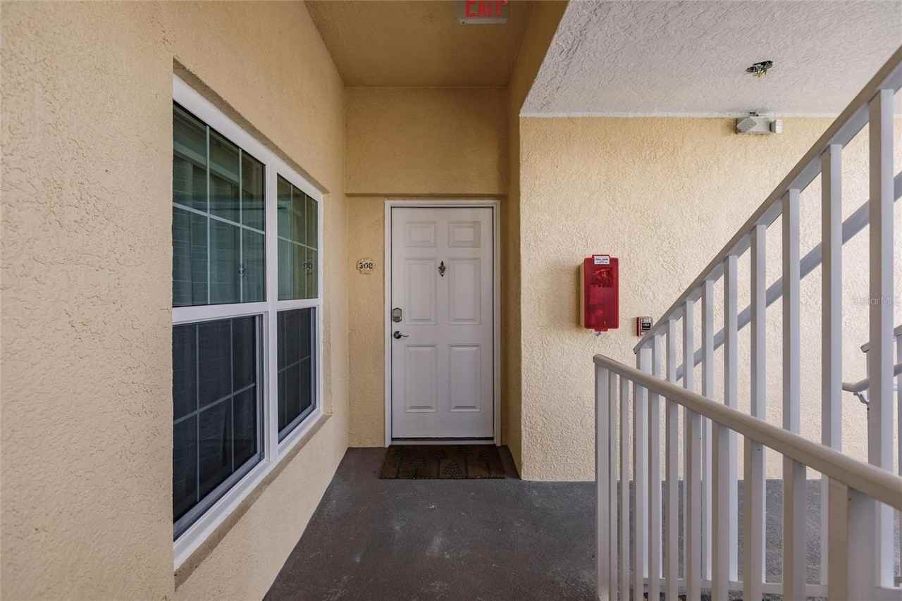 8409 Placida Rd #308 - Photo 4 of 50