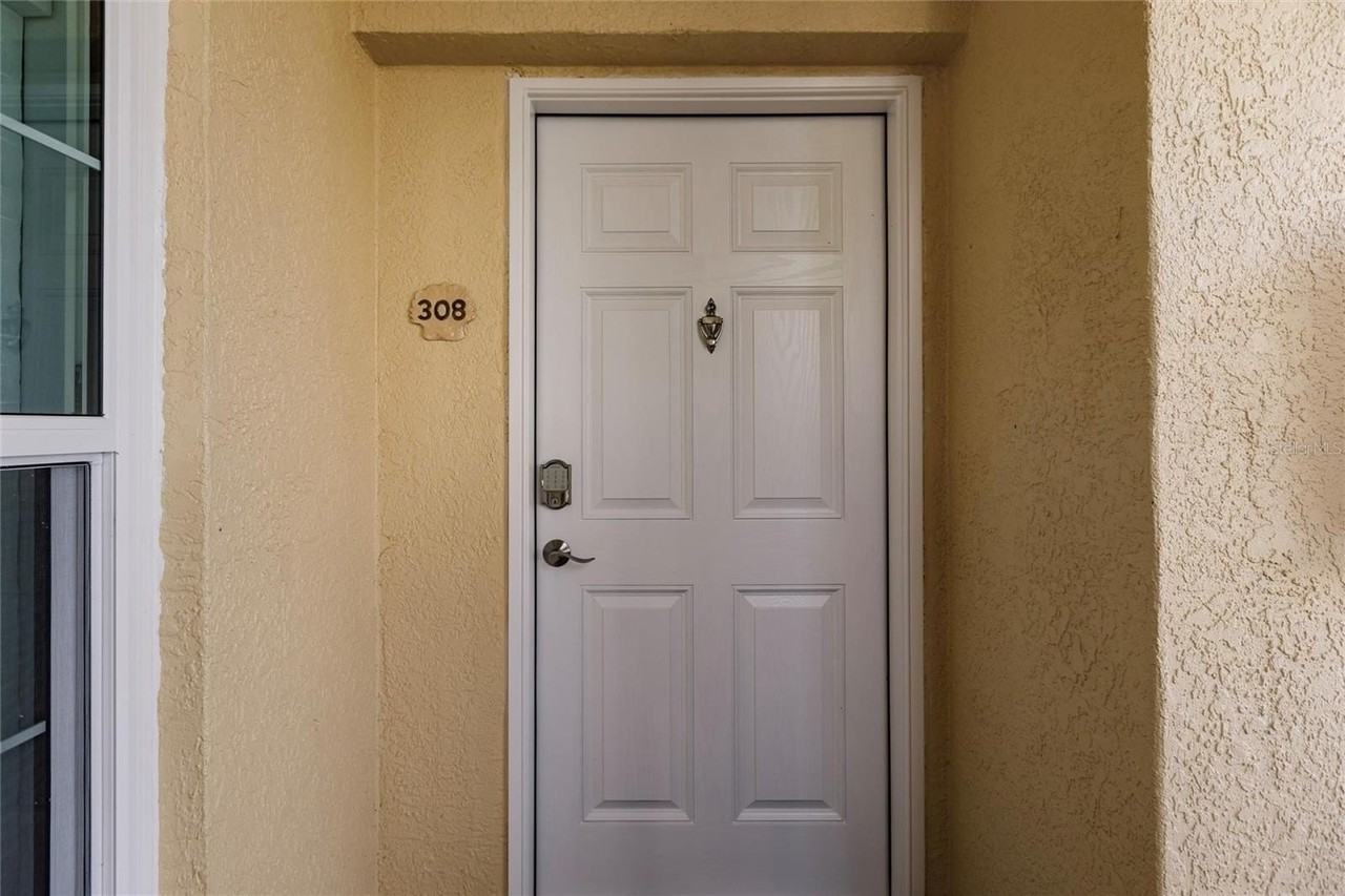 8409 Placida Rd #308 - Photo 5 of 50