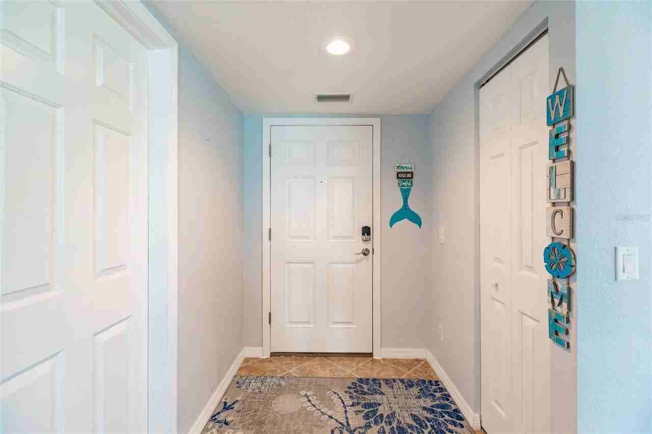 8409 Placida Rd #308 - Photo 6 of 50