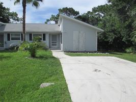 featured image of 9410 Tacoma Ave #A