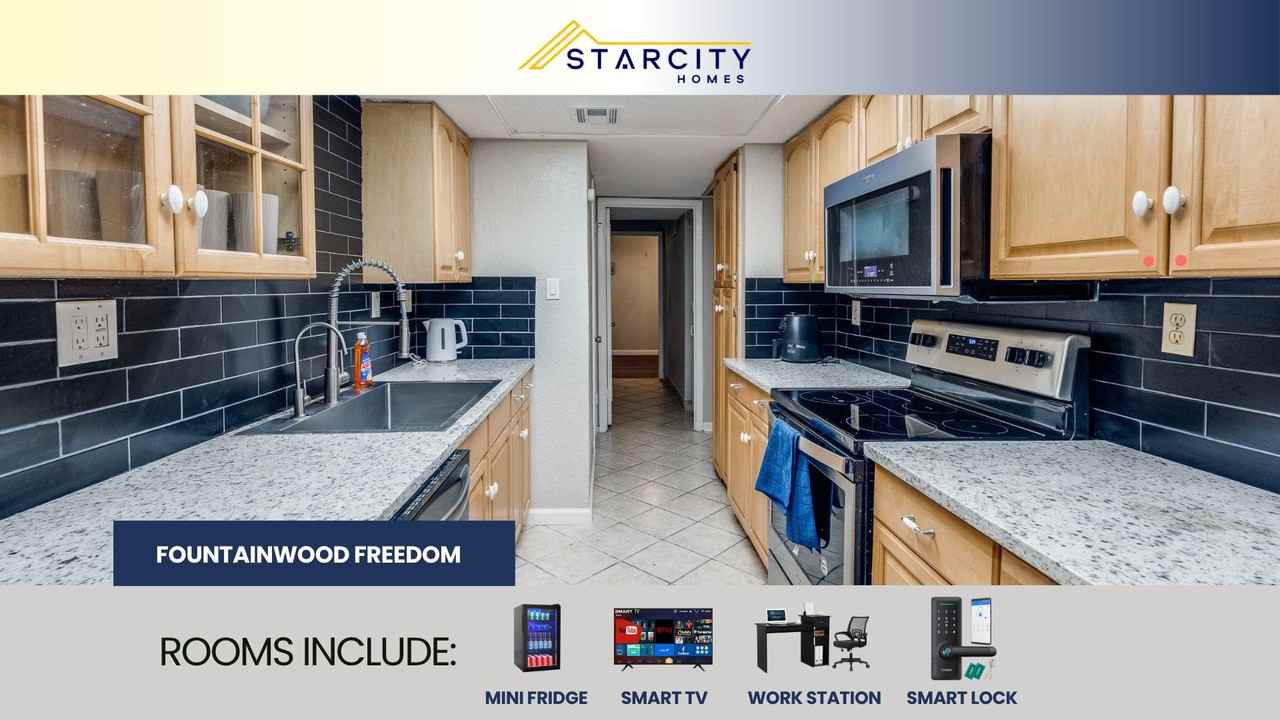 Fountainwood Dr - Photo 2 of 11