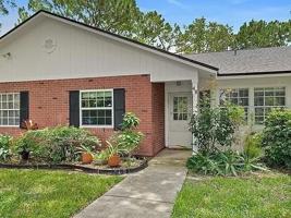 featured image of 48 Kings Colony Ct #48