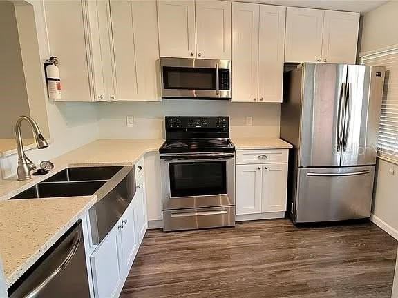 48 Kings Colony Ct #48 - Photo 3 of 12
