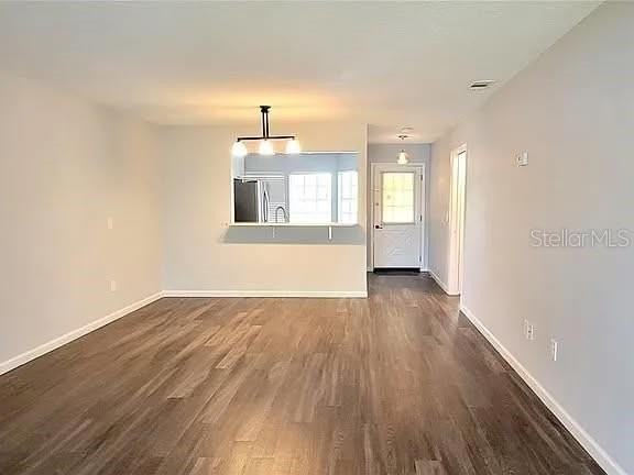 48 Kings Colony Ct #48 - Photo 6 of 12