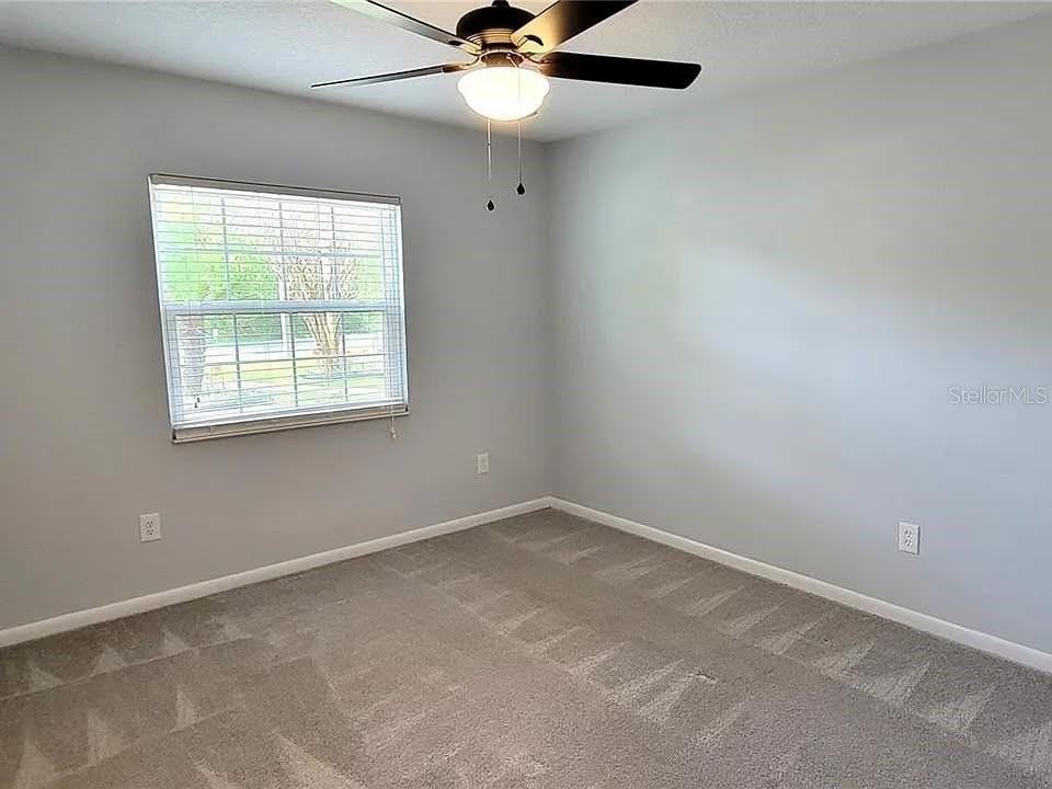 48 Kings Colony Ct #48 - Photo 7 of 12