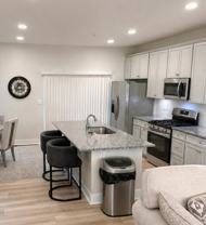 Drummond Pl - Photo 1 of 1