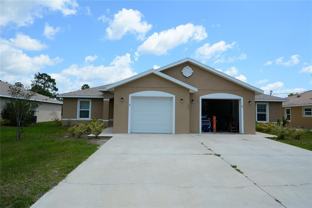 33 Rosecroft Ln #B - Photo 1 of 1