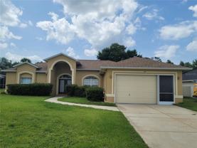 165 Frontier Dr - Photo 1 of 1