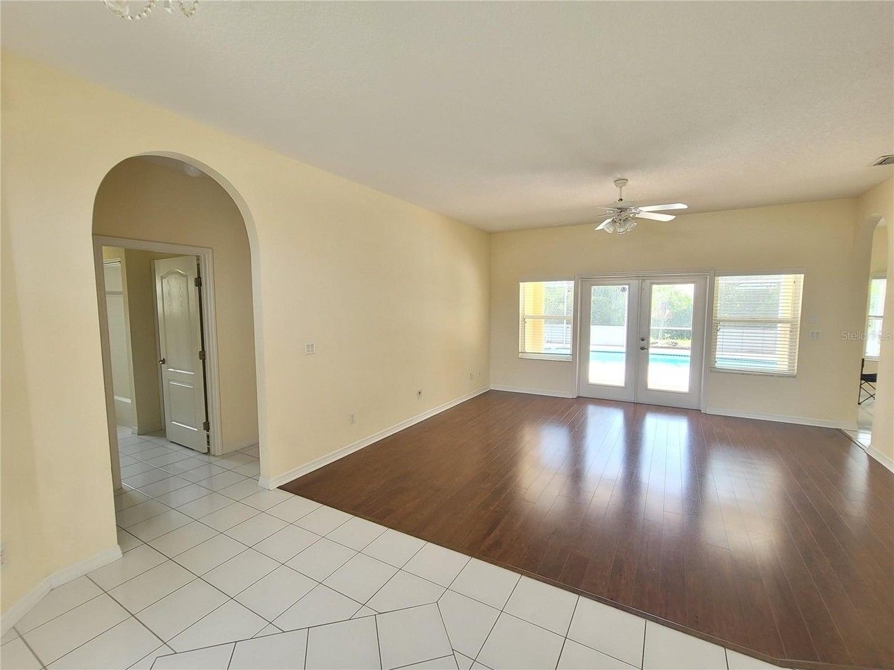165 Frontier Dr - Photo 5 of 22