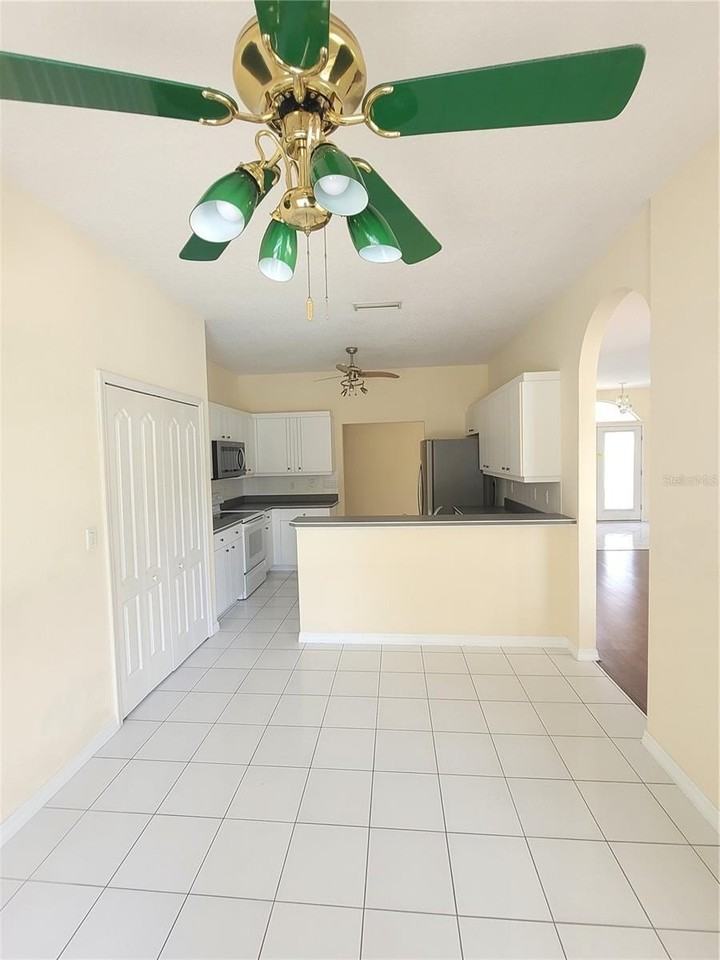 165 Frontier Dr - Photo 7 of 22