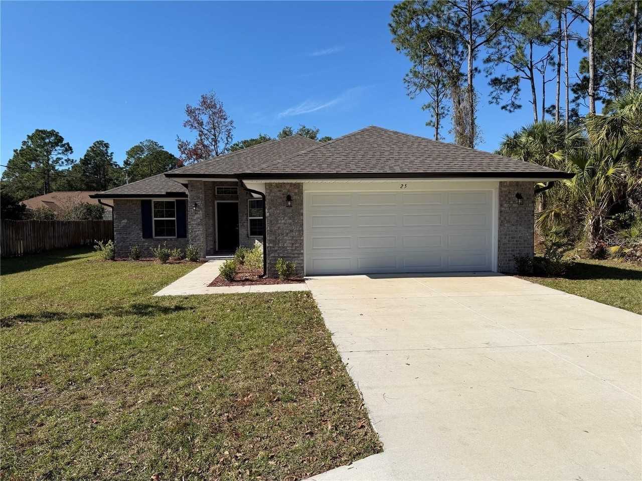 25 Port Echo Ln