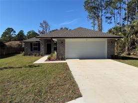 25 Port Echo Ln - Photo 1 of 1