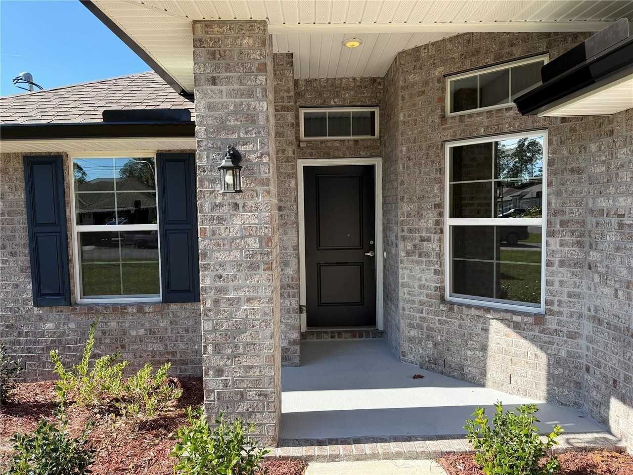 25 Port Echo Ln - Photo 2 of 13