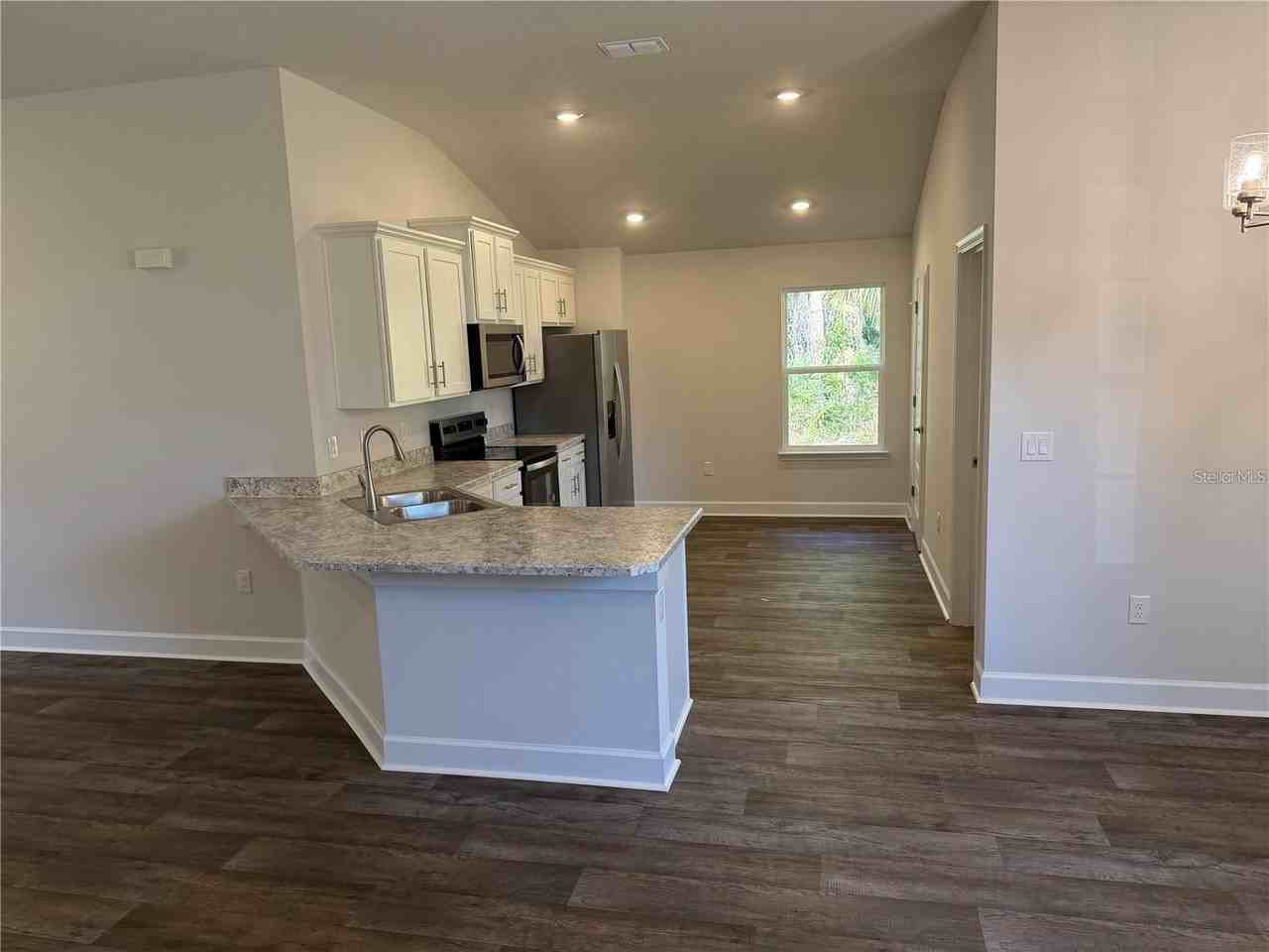 25 Port Echo Ln - Photo 3 of 13