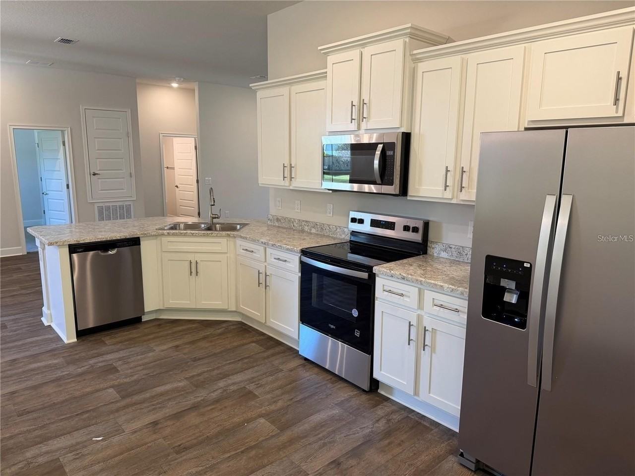 25 Port Echo Ln - Photo 6 of 13