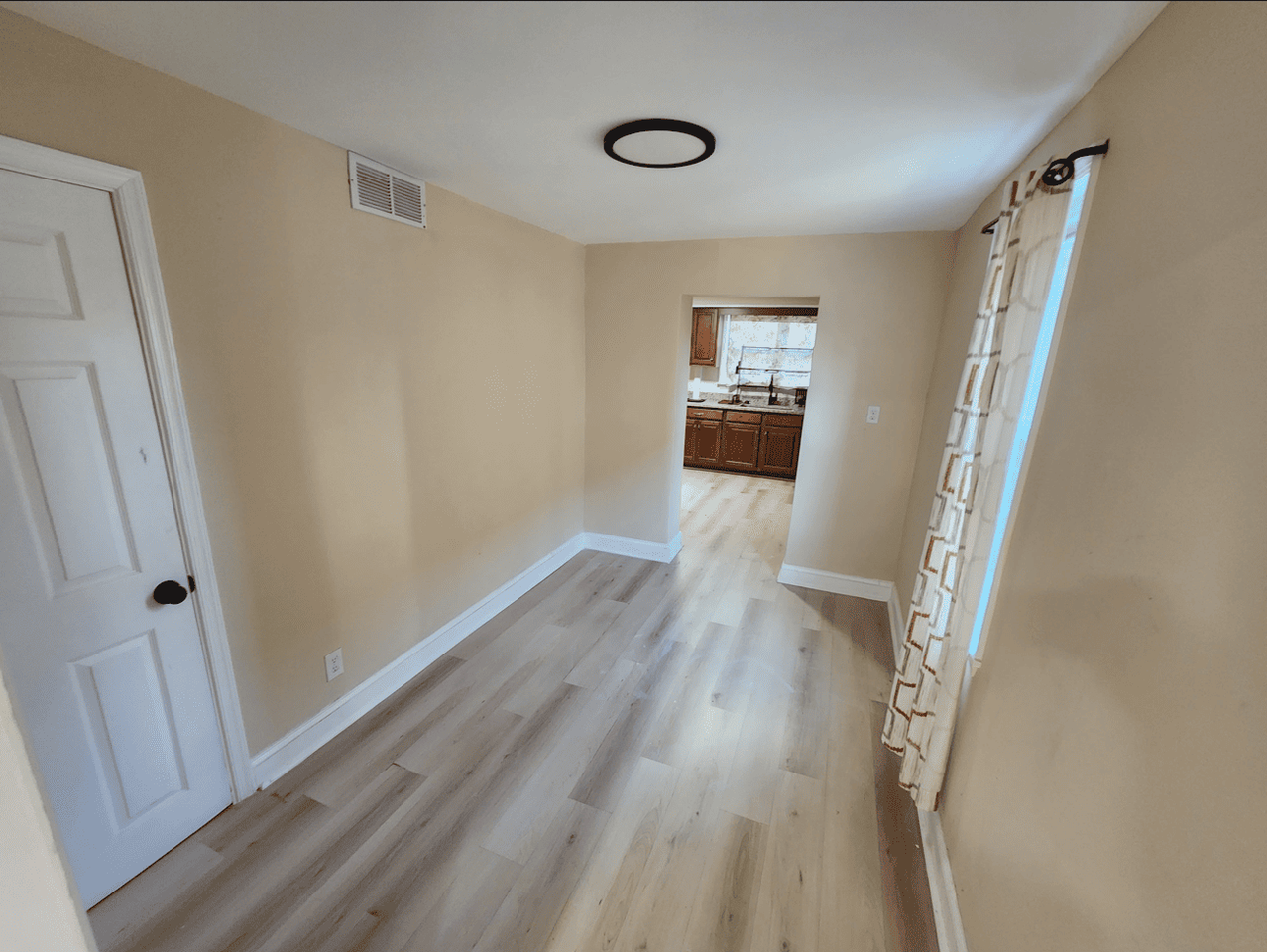 2717 Bookert Drive #1 - Photo 7 of 13
