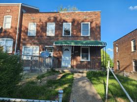 2717 Bookert Drive #1 - Photo 1 of 1