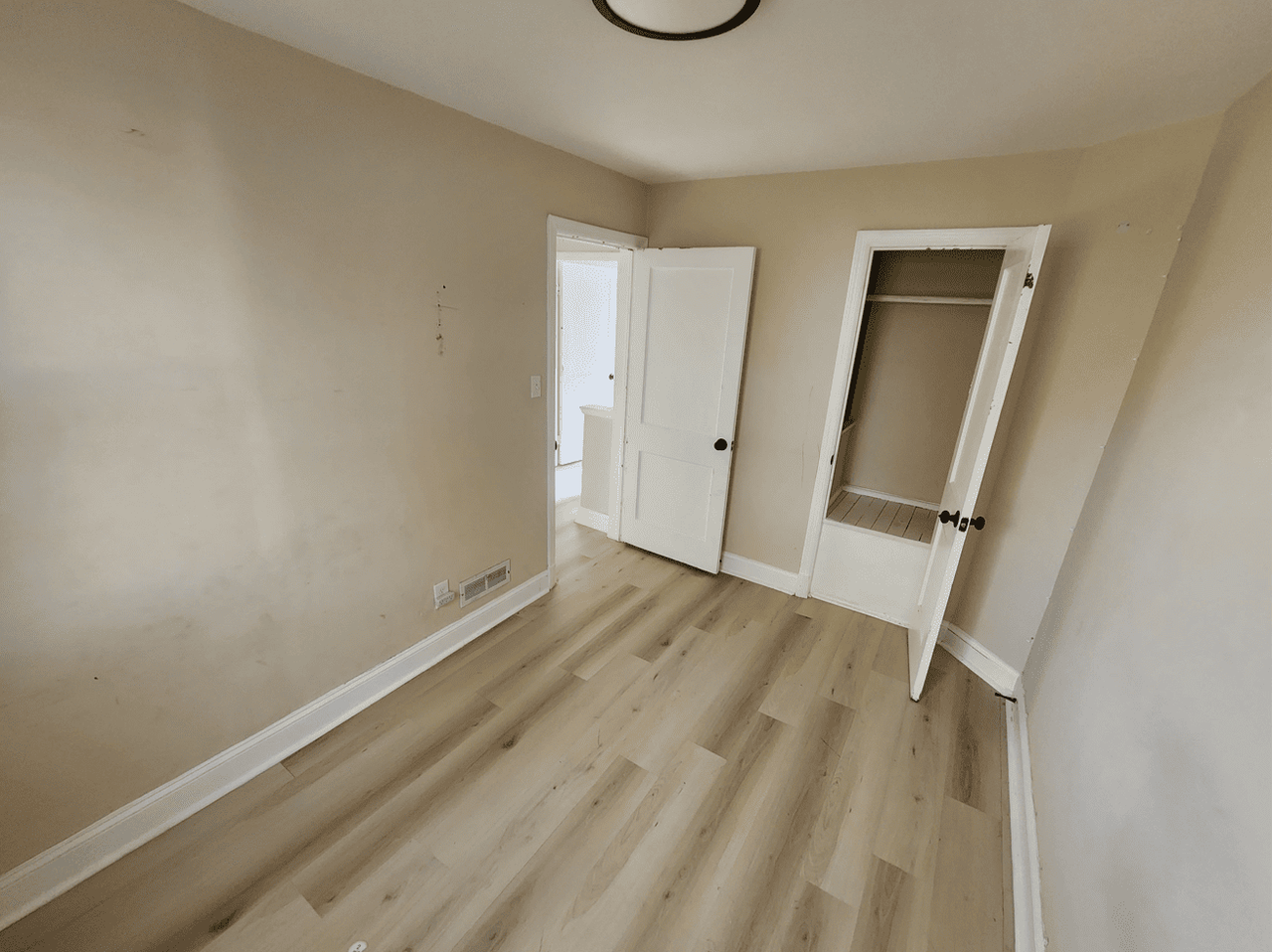 2717 Bookert Drive #1 - Photo 6 of 13