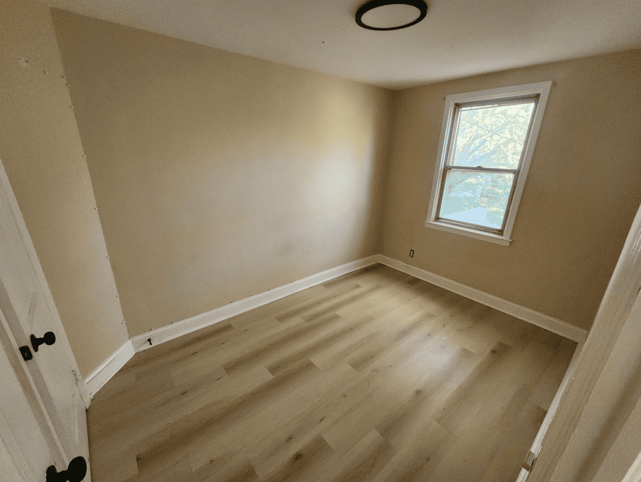 2717 Bookert Drive #1 - Photo 5 of 13