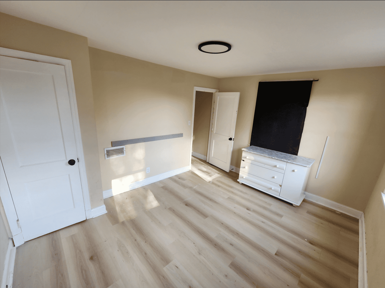 2717 Bookert Drive #1 - Photo 4 of 13
