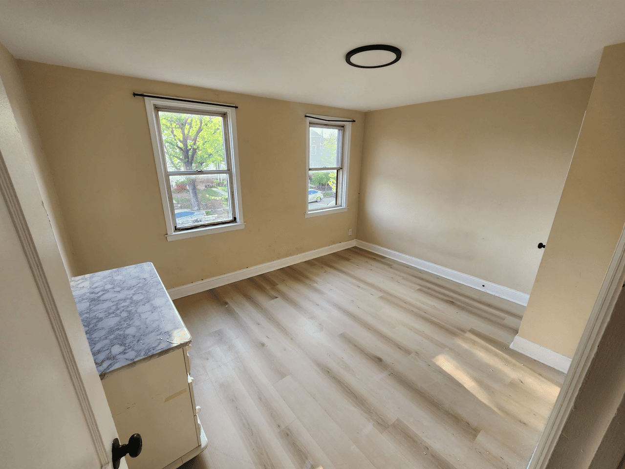 2717 Bookert Drive #1 - Photo 3 of 13