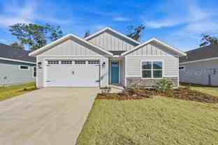 6726 6726 SW 1OTH LANE - Photo 1 of 1