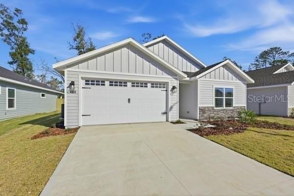 6726 6726 SW 1OTH LANE - Photo 2 of 28