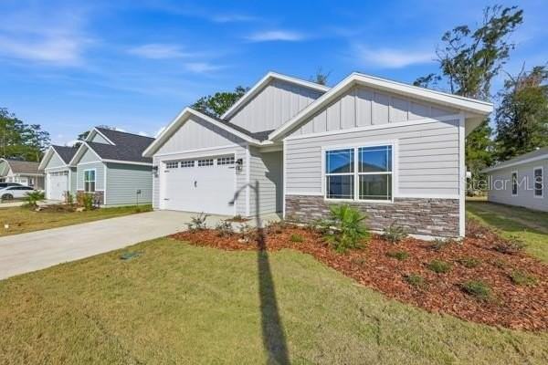 6726 6726 SW 1OTH LANE - Photo 3 of 28