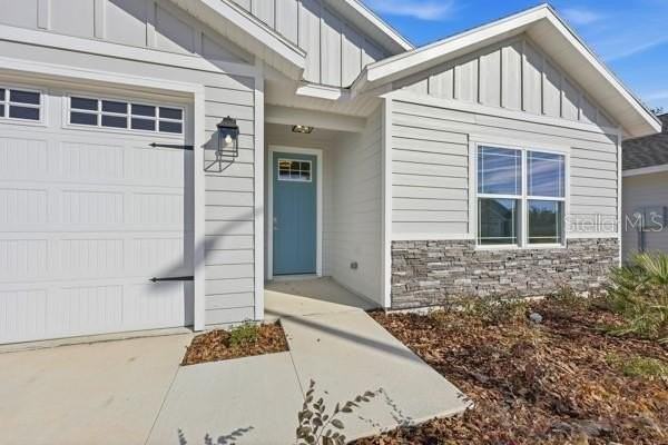 6726 6726 SW 1OTH LANE - Photo 4 of 28